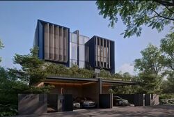 Tay Lian Teck Road (D15), Semi-Detached #582427271